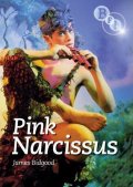 Розовый нарцисс - трейлер и описание.