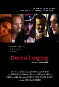 Decalogue - трейлер и описание.