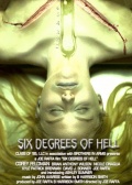 Six Degrees of Hell - трейлер и описание.