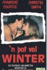 'N pot vol winter - трейлер и описание.