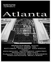 Atlanta - трейлер и описание.