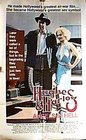 Hughes and Harlow: Angels in Hell - трейлер и описание.