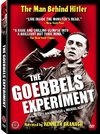 Эксперимент Геббельса - трейлер и описание.