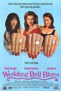 Wedding Bell Blues - трейлер и описание.