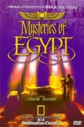 Тайны Египта - трейлер и описание.