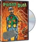 Poison Dust - трейлер и описание.