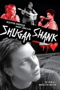Shugar Shank - трейлер и описание.