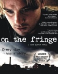On the Fringe - трейлер и описание.