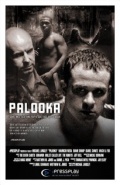 Palooka - трейлер и описание.