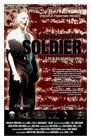 Soldier - трейлер и описание.