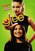 Glee: Director's Cut Pilot Episode - трейлер и описание.