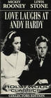 Love Laughs at Andy Hardy - трейлер и описание.