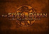 De zeven van Daran, de strijd om Pareo Rots - трейлер и описание.