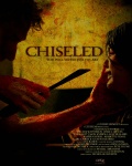 Chiseled - трейлер и описание.