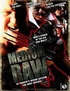 Medium Raw: Night of the Wolf - трейлер и описание.