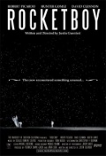 Rocketboy - трейлер и описание.