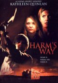 Harm's Way - трейлер и описание.
