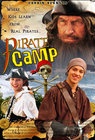Pirate Camp - трейлер и описание.