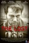 The Lost - трейлер и описание.