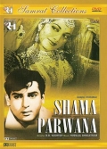 Shama Parwana - трейлер и описание.