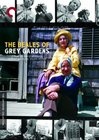 The Beales of Grey Gardens - трейлер и описание.