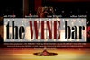 The Wine Bar - трейлер и описание.