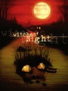 Witches' Night - трейлер и описание.