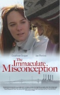 The Immaculate Misconception - трейлер и описание.
