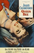 Королева пчёл - трейлер и описание.