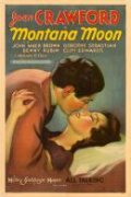 Луна Монтаны - трейлер и описание.