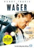 The Wager - трейлер и описание.