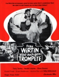 Frau Wirtin blast auch gern Trompete - трейлер и описание.