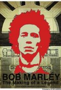 Bob Marley: The Making of a Legend - трейлер и описание.