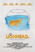 Lionhead - трейлер и описание.