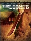 The Lights - трейлер и описание.
