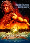 Crocodile Dreaming - трейлер и описание.