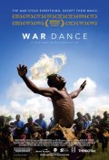 Война и танцы - трейлер и описание.