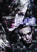 Blur - трейлер и описание.