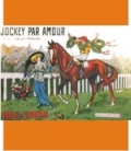 Max jockey par amour - трейлер и описание.