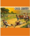 Cross Country - трейлер и описание.