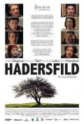 Хадерсфилд - трейлер и описание.