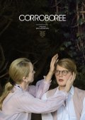 Corroboree - трейлер и описание.