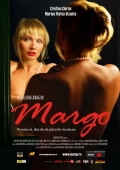 Margo - трейлер и описание.