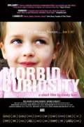 Morbid Curiosity - трейлер и описание.