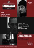 Gli arcangeli - трейлер и описание.