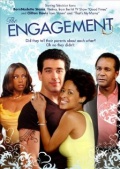 The Engagement: My Phamily BBQ 2 - трейлер и описание.