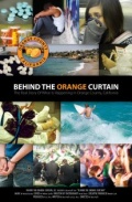 Behind the Orange Curtain - трейлер и описание.