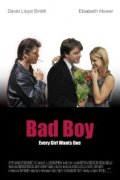 Bad Boy - трейлер и описание.