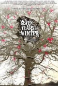 Seven Years of Winter - трейлер и описание.