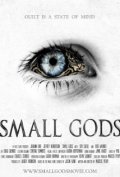Small Gods - трейлер и описание.